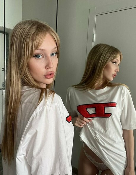 cutie kira erotische kostenlose galerien