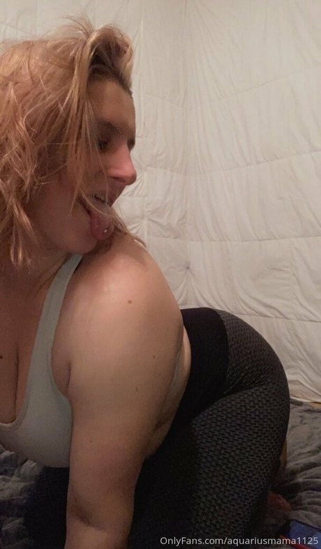 destineyydesiree schöne pornostar galerien