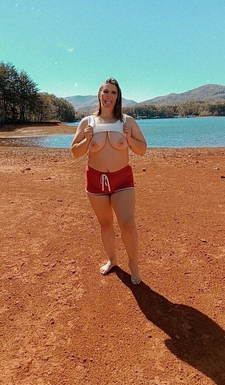 britische teen-onlyfans beste erwachsene galerien