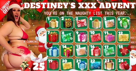 destineyydesiree erotische pornografische archiv