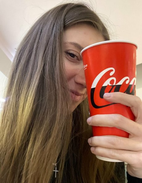 schwule muskel-onlyfans schöne erotische galerie