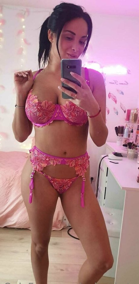 exklusive onlyfans sex bilder