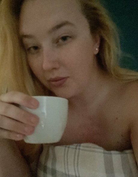 ronebooty schauspielerin erotische galerien