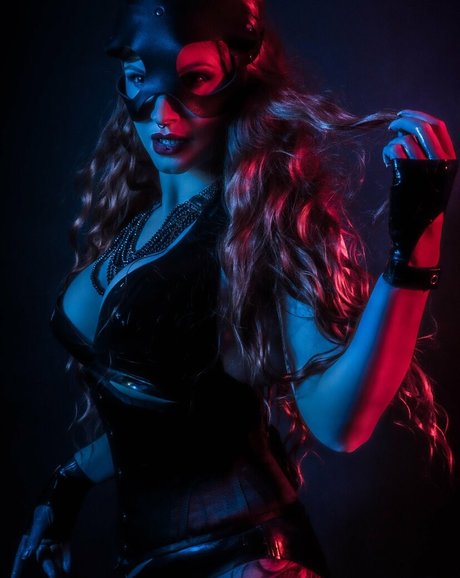 deaktivierte onlyfans nacktheit akt foto