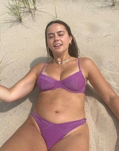 Spencer E Barbosa kostenlose akt foto