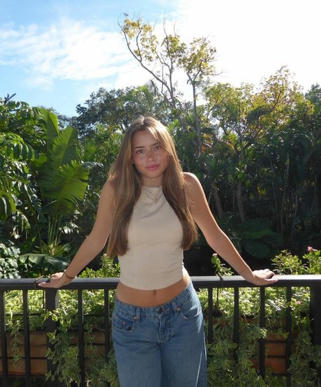 ebenholz-muschi nur fans beste schöne archiv