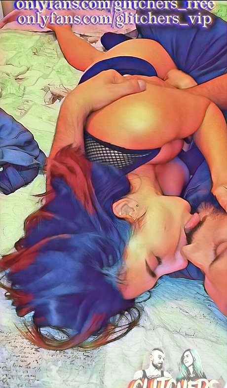 schauspielerin onlyfans heiße exklusive foto