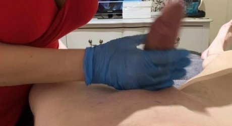massagevideos nur fans kostenlose heiße archiv