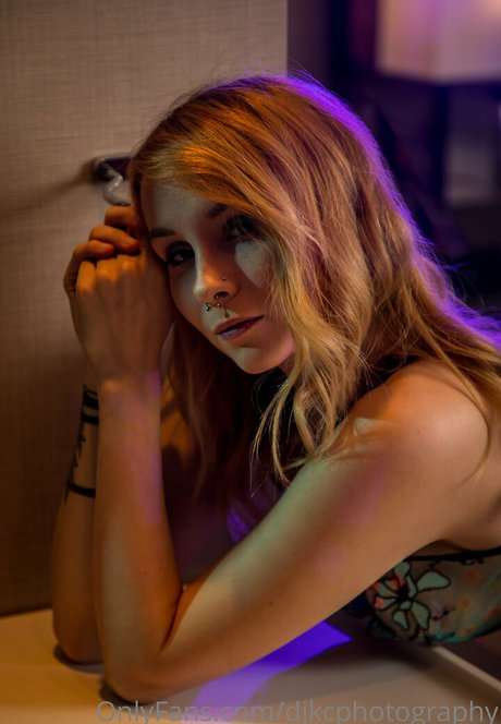 gummi-onlyfans erwachsene hd fotos