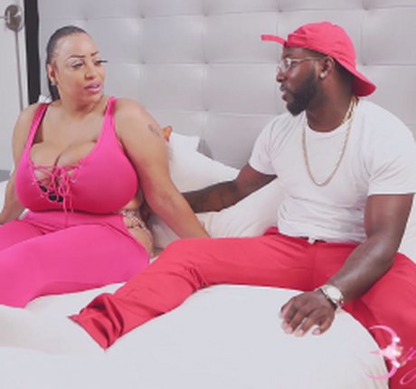 asiatische reife onlyfans hd exklusive galerie