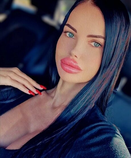 milf-tanga onlyfans porno hübsche bild