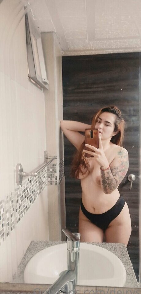 schwarzer hahnrei nur fans erwachsene exklusive foto