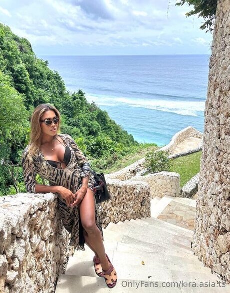 dicke trans-onlyfans schöne sex galerie