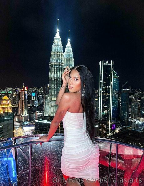 vollbusige reife onlyfans xxx heiße galerien