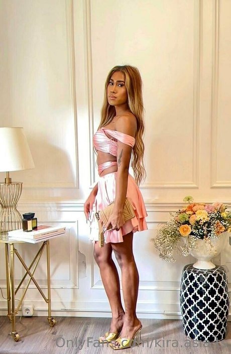 vollbusige rothaarige teen onlyfans heiße top galerien