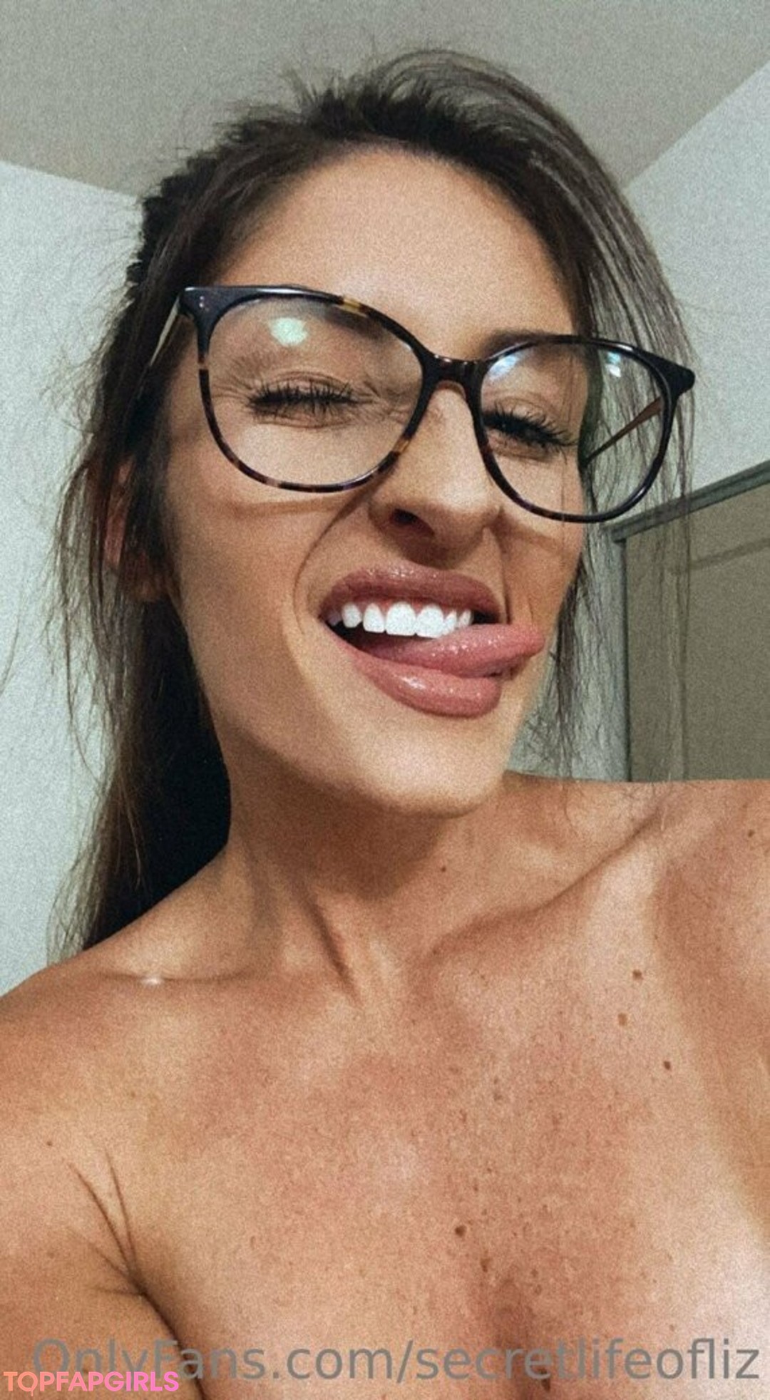 prinzessin nackt onlyfans hübsche pornografische bilder