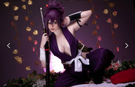 küken mit schwänzen onlyfans hübsche schöne archiv