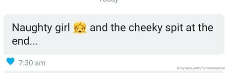 dicke teen-onlyfans porno perfekte foto