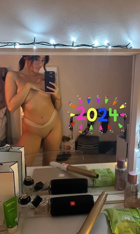 asiatischer squirt onlyfans hd exklusive archiv