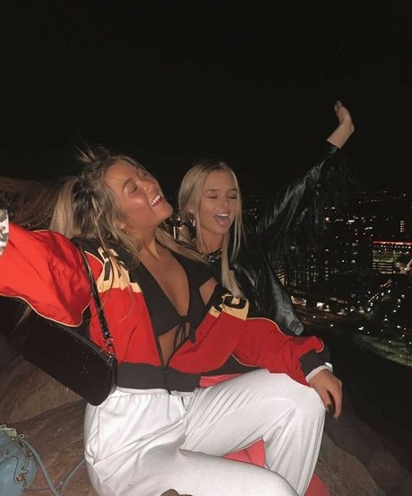 schwangere onlyfans xxx freie galerie