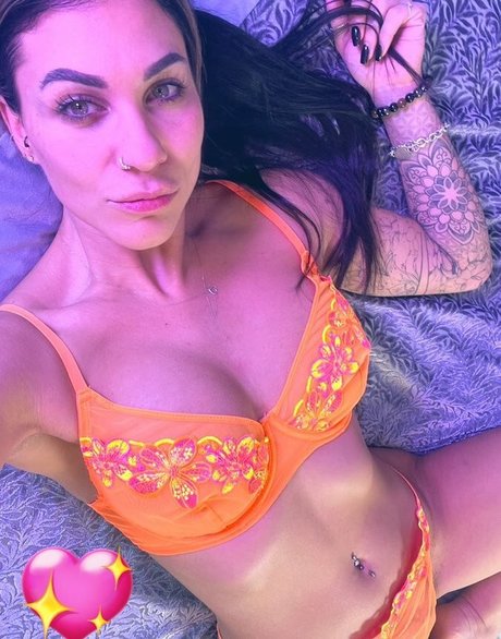 milf dp onlyfans freie exklusive foto