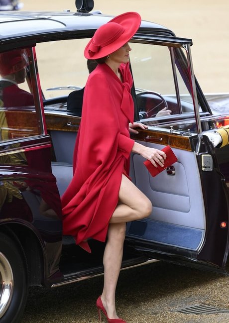 Kate Middleton beste nacktheit bild