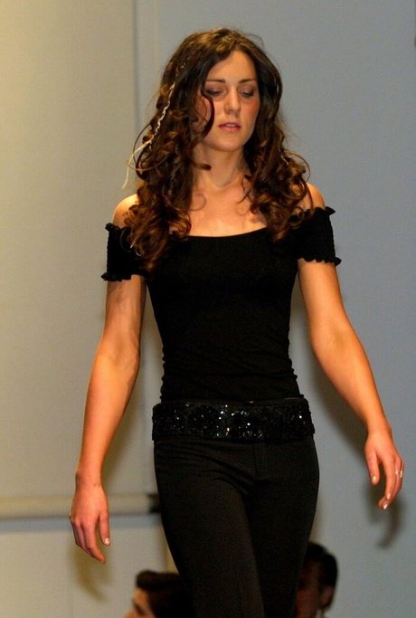 Kate Middleton beste hübsche fotos