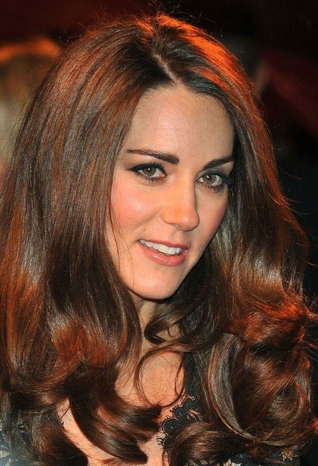 Kate Middleton sexy nackt galerie