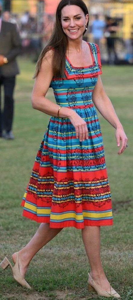 Kate Middleton hd xxx foto