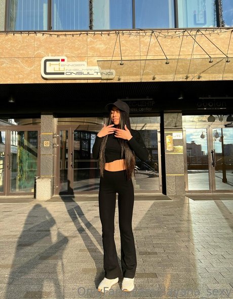 bbw brünette nur fans erotische perfekte archiv