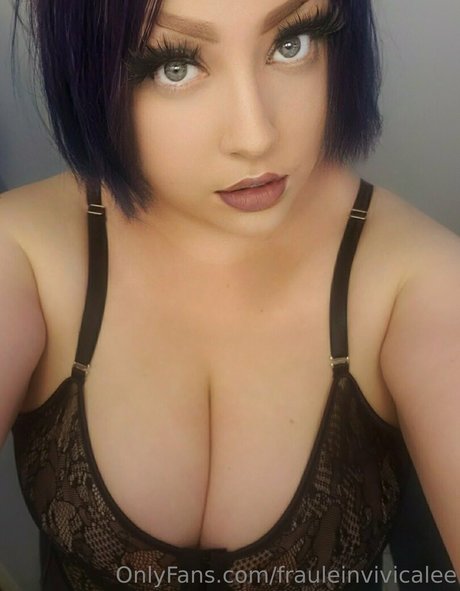 asiatische reife onlyfans heiße hübsche archiv