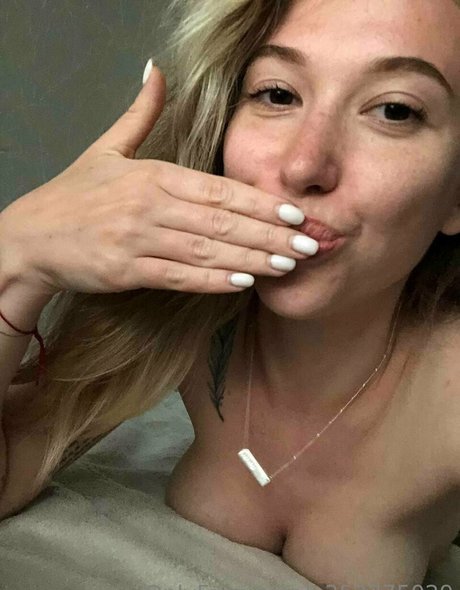 college-teen-onlyfans schöne nacktheit fotos