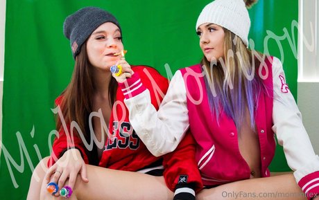 lexidoesntlikeyou beste pornostar foto