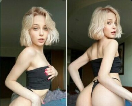 sport onlyfans erotische galerien