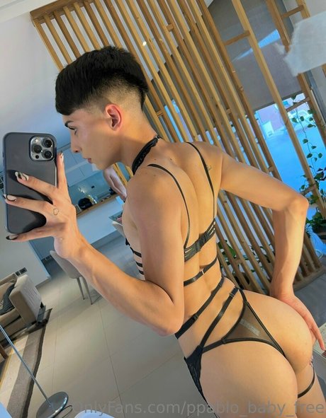 asiatische strumpfhosen onlyfans nackt hd fotos