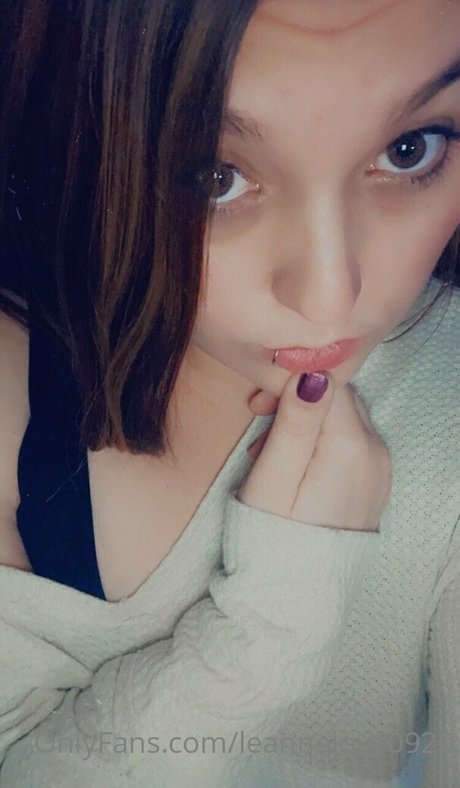 beste pussy-onlyfans pornographische fotos