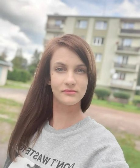 69 blowjob nur fans sexy hübsche foto