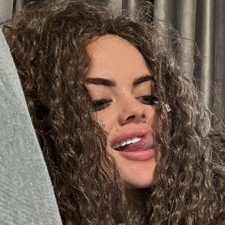 Victoria De Levine xxx kunst bilder