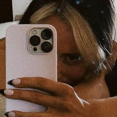 amateur mollige onlyfans exklusive erotische galerien