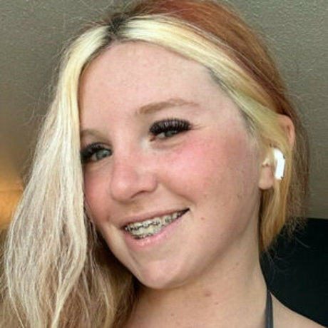 Casey Lee porno nackten fotos