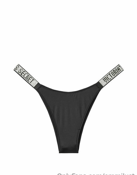 roxxxy xxx nacktheit pornostar galerien