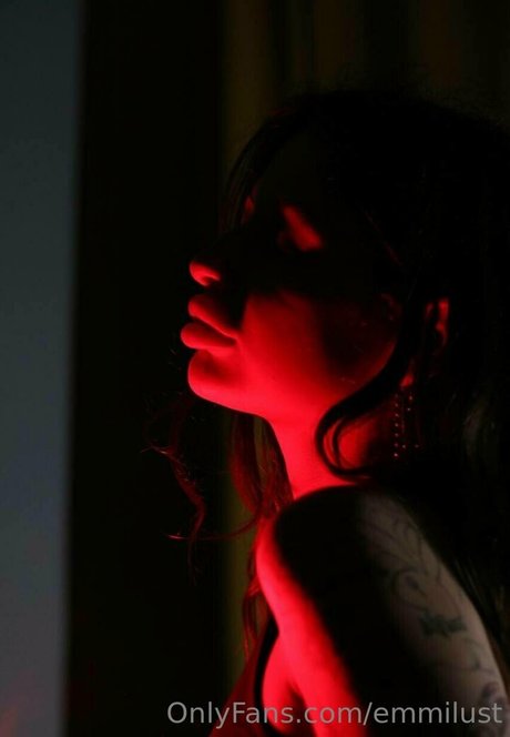 roxxxy xxx xxx erwachsene foto