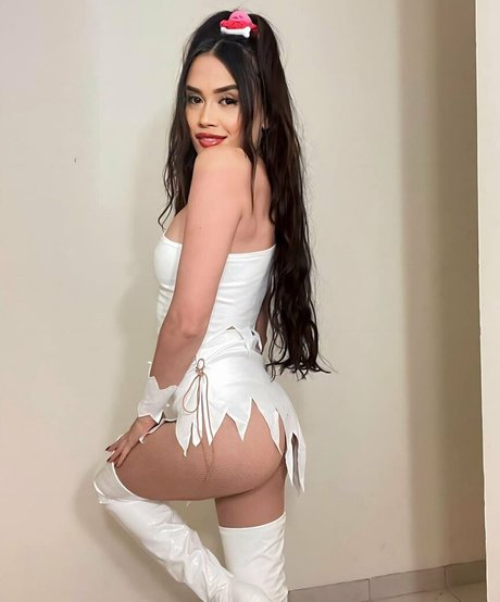 houseofgracey sexy perfekte fotos