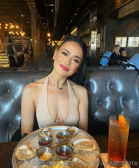 nahaufnahme muschi nur fans kostenlose porno archiv