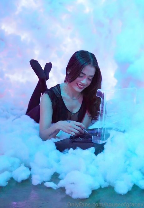 muskel-milf-onlyfans exklusive nette foto