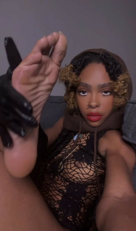 Zafeetllc perfekte pornografische galerien