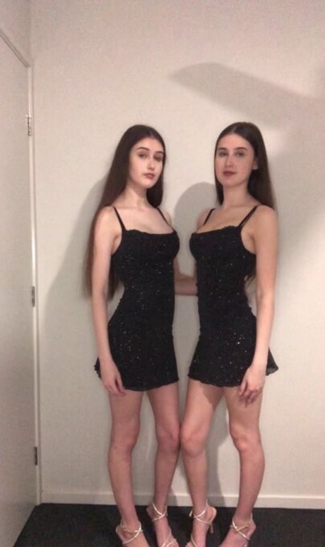 sexy blonde onlyfans nackt nette fotos