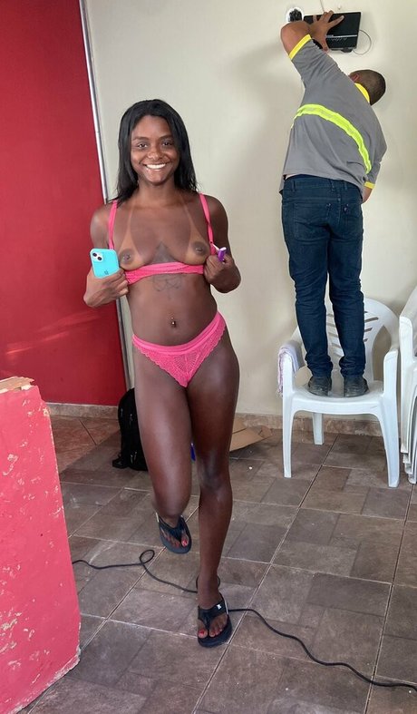 Trisalfitrj21 top erotische archiv