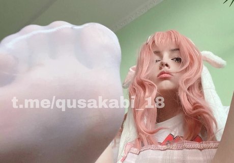 Qusakabi porno pornostar galerie