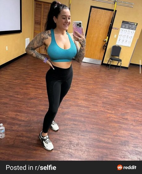 HaleyRose hd schöne bilder